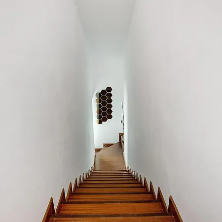 Casa L'approdo Apartmán